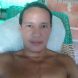 C4st1g4d0r, 37 years old, Valencia, Venezuela