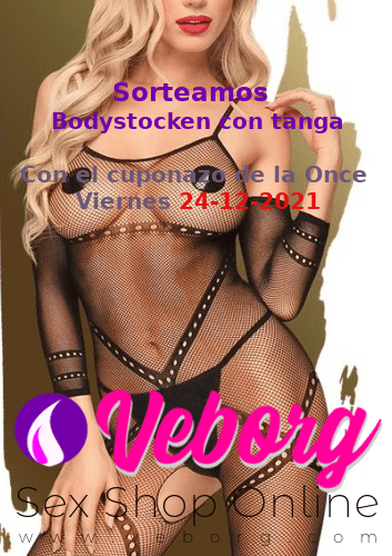 Veborg SexShop